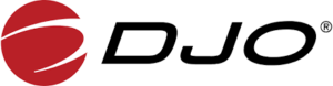 Don Joy logo - Peak Health and Performance in Calgary